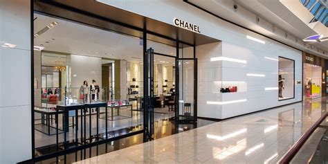 chanel outlet florida|Chanel outlet store online.